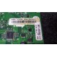 SAMSUNG Carte Input/Main BN41-01157A, BN96-11477A, BN97-03026F / LN52B540P8F