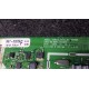 SAMSUNG Carte Input/Main BN41-01157A, BN96-11477A, BN97-03026F / LN52B540P8F
