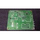 SAMSUNG Carte Input/Main BN41-01157A, BN96-11477A, BN97-03026F / LN52B540P8F