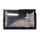 SAMSUNG Carte T-CON FHD60C4LV0.1, LJ94-02870C / LN52B540P8F