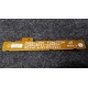 SAMSUNG Boutons de contrôle BN41-00989A, BN96-07269A / LN52B540P8F