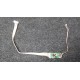 SAMSUNG Carte de capteur IR BN41-00990A / LN52B540P8F