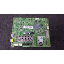 SAMSUNG Carte Main/Input BN94-04476H, BN41-01609B, BN97-05244F / LN32D430G3D