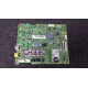 SAMSUNG Carte Main/Input BN94-04476H, BN41-01609B, BN97-05244F / LN32D430G3D