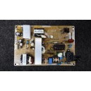 SAMSUNG Carte d'alimentation BN44-00438A / LN32D430G3D