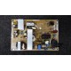 SAMSUNG Carte d'alimentation BN44-00438A / LN32D430G3D