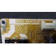 SAMSUNG Carte d'alimentation BN44-00438A / LN32D430G3D