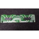 SAMSUNG Carte Inverter LJ97-03461B / LN32D430G3D
