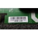SAMSUNG Carte Inverter LJ97-03461B / LN32D430G3D