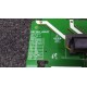 SAMSUNG Carte Inverter LJ97-03461B / LN32D430G3D