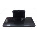 PROSCAN TV Stand L10A4601400, Y1350076 / PLDED5066A-E