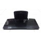 PROSCAN TV Stand L10A4601400, Y1350076 / PLDED5066A-E