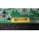 LG Input/Main Board EBT62394296, EAX65071307 / 42PN4500-UA