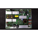 SAMSUNG Carte d'alimentation BN41-00542A / LN-S4692D