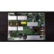 SAMSUNG Carte d'alimentation BN41-00542A / LN-S4692D