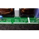 SAMSUNG Carte d'alimentation BN41-00542A / LN-S4692D