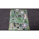 SAMSUNG Carte Input/Main BN94-00963B, BN97-00964A, BN41-00679D / LN-S4692D