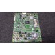 SAMSUNG Carte Input/Main BN94-00963B, BN97-00964A, BN41-00679D / LN-S4692D