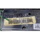 SAMSUNG Carte Input/Main BN94-00963B, BN97-00964A, BN41-00679D / LN-S4692D