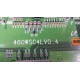 SAMSUNG Carte T-CON LJ94-01318C, 460WSC4LV0.4 / LN-S4692D