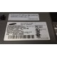 SAMSUNG Carte T-CON LJ94-01318C, 460WSC4LV0.4 / LN-S4692D