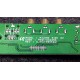 SAMSUNG Carte Input A/V BN41-00625A / LN-S4692D