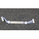 SAMSUNG VGA Cable / LN-S4692D