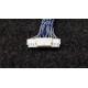 SAMSUNG VGA Cable / LN-S4692D