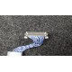 SAMSUNG VGA Cable / LN-S4692D