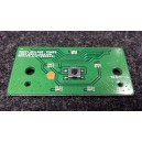 SAMSUNG  Bouton de contrôle d'alimentation BN41-00612A / LN-S4692D