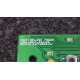 SAMSUNG Power Key Controller BN41-00612A / LN-S4692D