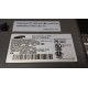 SAMSUNG Power Key Controller BN41-00612A / LN-S4692D