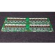 SAMSUNG Cartes Inverter Master & Slave 120V46W2B / LN-S4692D