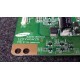 SAMSUNG Cartes Inverter Master & Slave 120V46W2B / LN-S4692D