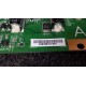 SAMSUNG Cartes Inverter Master & Slave 120V46W2B / LN-S4692D