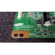 SAMSUNG Cartes Inverter Master & Slave 120V46W2B / LN-S4692D