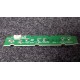 SAMSUNG Key Controller BN41-00611A / LN-S4692D