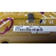 SONY Carte d'alimentation A1556720B, 1-876-467-13 / KDL-40V4100