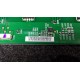 SONY Carte Inverter 19.40T02.006, 4H.V2358.361 / KDL-40V4100