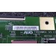 SONY Carte T-CON T400HW01, 55.40T02.C08 / KDL-40V4100