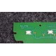 SONY Boutons de contrôle BQK970002A / KDL-40V4100