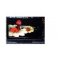 SONY Carte LED 1-876-416-11, A-1494-138-A / KDL-40V4100