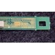 SONY Carte LED 1-876-416-11, A-1494-138-A / KDL-40V4100