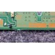 SONY Carte LED 1-876-416-11, A-1494-138-A / KDL-40V4100