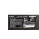 SONY Carte LED 1-876-416-11, A-1494-138-A / KDL-40V4100