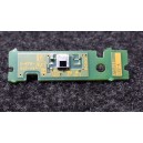 SONY Carte IR 1-876-417-11, A-1494-139-A / KDL-40V4100