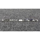 SAMSUNG Bouton de contrôle + Carte de capteur IR BN41-01695A / LN32D430G3D