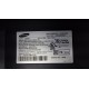 SAMSUNG Cable VGA  BN96-13227A / LN32D430G3D