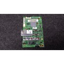 SAMSUNG Main/Input Board BN94-04967A, BN97-05973B, BN41-01719A / PN51D530A3F