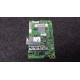 SAMSUNG Carte Main/Input BN94-04967A, BN97-05973B, BN41-01719A / PN51D530A3F